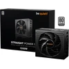 Image de Straight Power 12 Platinum alimentation modulaire 1000 watt