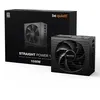 Image de Alimentation PC - BE QUIET! - Straight Power 12 Platinum - 1000W - 80 PLUS Platinum - Modulaire