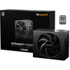 Image de Straight Power 12 Platinum alimentation modulaire 1200 watt