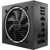 Image de be quiet! Pure Power 12 M 750 W Bloc d’Alimentation, Certification 80 Plus® Gold, Alimentation ATX 3.0 entièrement Compatible avec Les Cartes Graphiques PCIe 5.0, 2 Solides Rails 12 V