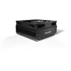 Image de Be quiet! - BK034 Pure Rock LP - Ventirad CPU - 135 mm