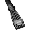 Image de Câble adaptateur PCIe 12VHPWR
