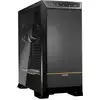 Image de DARK BASE PRO 901 boîtier big tower
