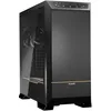 Image de be quiet! Dark Base Pro 901 Black boîtier PC, débit d’air Maximal, 3 Ventilateurs Silent Wings 4 PWM, Fonctionnement quasiment inaudible, Installation Inverse Possible, Eclairage ARGB, BGW50