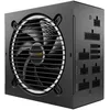 Image de be quiet! Pure Power 12 M 1200 W Bloc d’Alimentation, Certification 80 Plus® Gold, Alimentation ATX 3.0 entièrement Compatible avec Les Cartes Graphiques PCIe 5.0, 2 Solides Rails 12 V