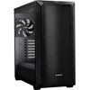 Image de SHADOW BASE 800 boîtier midi tower