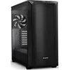 Image de be quiet! Shadow Base 800 boîtier PC, Flux d’air Exceptionnel, 3 Ventilateurs Pure Wings 3 140 mm PWM, intérieur spacieux, Cache facilitant la Gestion des Cables, Installation Simple pour HDD et SSD
