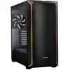 Image de SHADOW BASE 800 DX boîtier midi tower