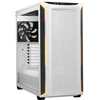 Image de SHADOW BASE 800 DX boîtier midi tower