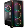 Image de SHADOW BASE 800 FX boîtier midi tower