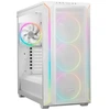 Image de SHADOW BASE 800 FX boîtier midi tower