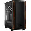 Image de DARK BASE 701 boîtier midi tower