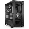 Image de BEQUIET Dark Base 701 Boitier Moyen Tour en occasion ou reconditionné