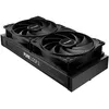 Image de Be quiet! - Watercooling - BW018 Pure Loop 2 - 280 mm