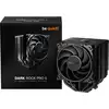 Image de Dark Rock Pro 5 Refroidisseur CPU