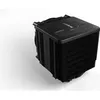 Image de Ventirad CPU - BE QUIET! - Dark Rock Pro 5 - Compatible Intel et AMD - Aluminium et cuivre - Noir