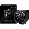 Image de Dark Rock Elite Refroidisseur CPU RGB