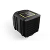 Image de Ventirad CPU - BE QUIET! - Dark Rock Elite - 135 cm - Silencieux - Compatible Intel/AMD