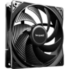 Image de Pure Wings 3 PWM high-speed ventilateur de boîtier