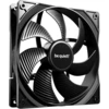 Image de Pure Wings 3 PWM ventilateur de boîtier