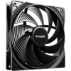 Image de Pure Wings 3 PWM high-speed ventilateur de boîtier