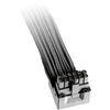 Image de 12V-2x6 / 12VHPWR 90°, Câble