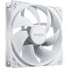 Image de Pure Wings 3 PWM ventilateur de boîtier