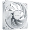 Image de Pure Wings 3 PWM high-speed ventilateur de boîtier