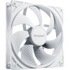 Image de Pure Wings 3 PWM ventilateur de boîtier