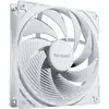 Image de Pure Wings 3 PWM high-speed ventilateur de boîtier