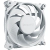 Image de Silent Wings 4 PWM ventilateur de boîtier
