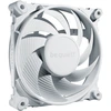 Image de Silent Wings 4 PWM high-speed ventilateur de boîtier
