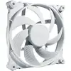 Image de Silent Wings 4 PWM ventilateur de boîtier