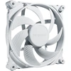 Image de Silent Wings 4 PWM high-speed ventilateur de boîtier