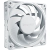 Image de Silent Wings Pro 4 PWM ventilateur de boîtier