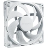 Image de Silent Wings Pro 4 PWM ventilateur de boîtier