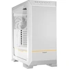 Image de DARK BASE PRO 901 boîtier big tower