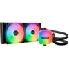 Image de Light Loop 240 mm ARGB, Watercooling