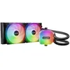 Image de BE QUIET! - Light Loop - Watercooling - BW031EU - 240 mm
