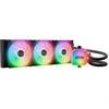 Image de Light Loop 360 mm ARGB, Watercooling