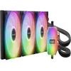 Image de BE QUIET! - Light Loop - Watercooling - BW022 - 360 mm
