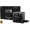 Image de Pure Power 12 alimentation 550 watt