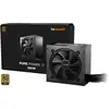 Image de Pure Power 12 alimentation 650 watt