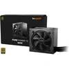 Image de Pure Power 12 alimentation 850 watt