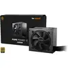 Image de Pure Power 12 alimentation 1000 watt