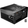 Image de Power Zone 2 alimentation modulaire 750 watt