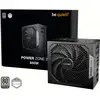Image de Power Zone 2 alimentation modulaire 850 watt