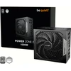 Image de Power Zone 2 alimentation modulaire 1000 watt