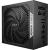Image de Alimentation PC - BE QUIET! - POWER ZONE 2 - 1000 W - Certifié 80 Plus Platinum - Modulaire