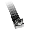 Image de 12V-2x6 / 12VHPWR 90° PCI-E Reversed, Câble